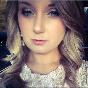 Meet your Posher, Greta